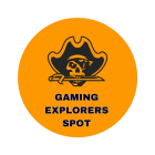 gamingexplorersspot.com